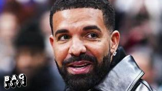 HIP-HOP / ENTERTAINMENT Drake’s Defamation Lawsuit Against Kendrick Lamar Dismissed