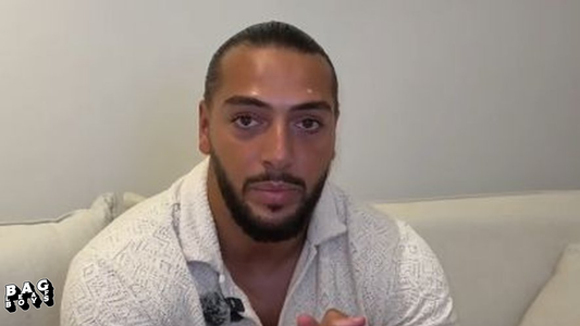 DRAMA / CRIME “Not a Prank”: YouTuber Gets 6 Months for Fake Syringe Stunts