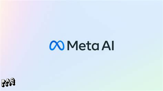 BUSINESS & TECH Meta Teases ‘AudioCraft Live’—Real-Time AI Music Tools for Creators