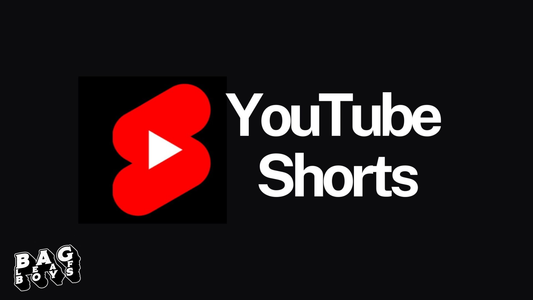 BUSINESS / TECH YouTube Adds Revenue Share for Remixed Shorts