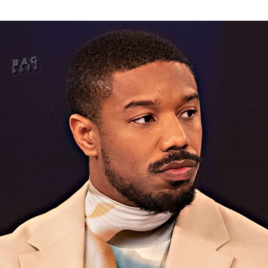 Jury Selection Begins for Diddy Trial as Michael B. Jordan & Kid Cudi Are Named