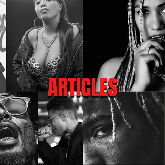ARTICLE INSERTS (PRESS/PR SERVICES)