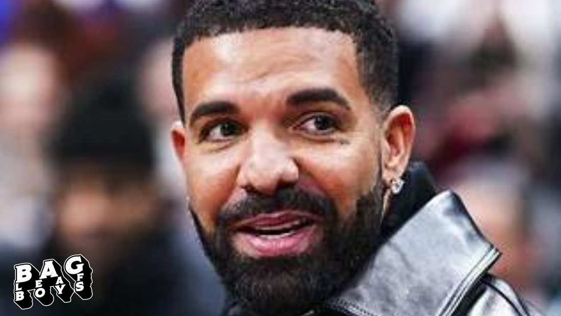 HIP-HOP / ENTERTAINMENT Drake’s Defamation Lawsuit Against Kendrick Lamar Dismissed