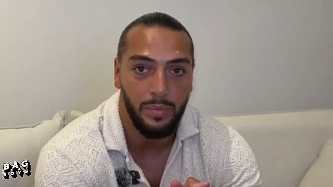 DRAMA / CRIME “Not a Prank”: YouTuber Gets 6 Months for Fake Syringe Stunts