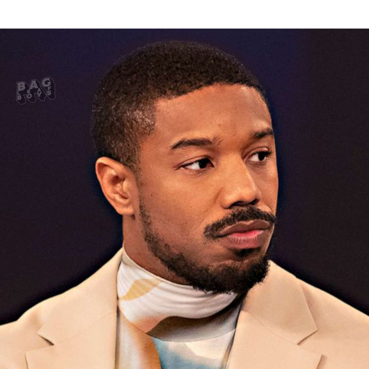 Jury Selection Begins for Diddy Trial as Michael B. Jordan & Kid Cudi Are Named