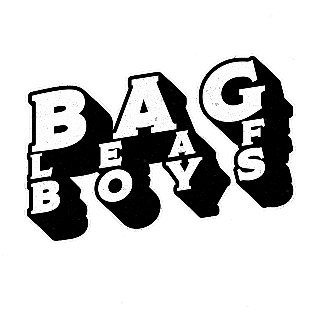 Beats produced by BLB Fujin