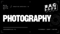 Jacksonville Photography – Artists, Creators & Brands