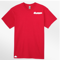 Strawberry Banana Shirt –Red Banana Kloud