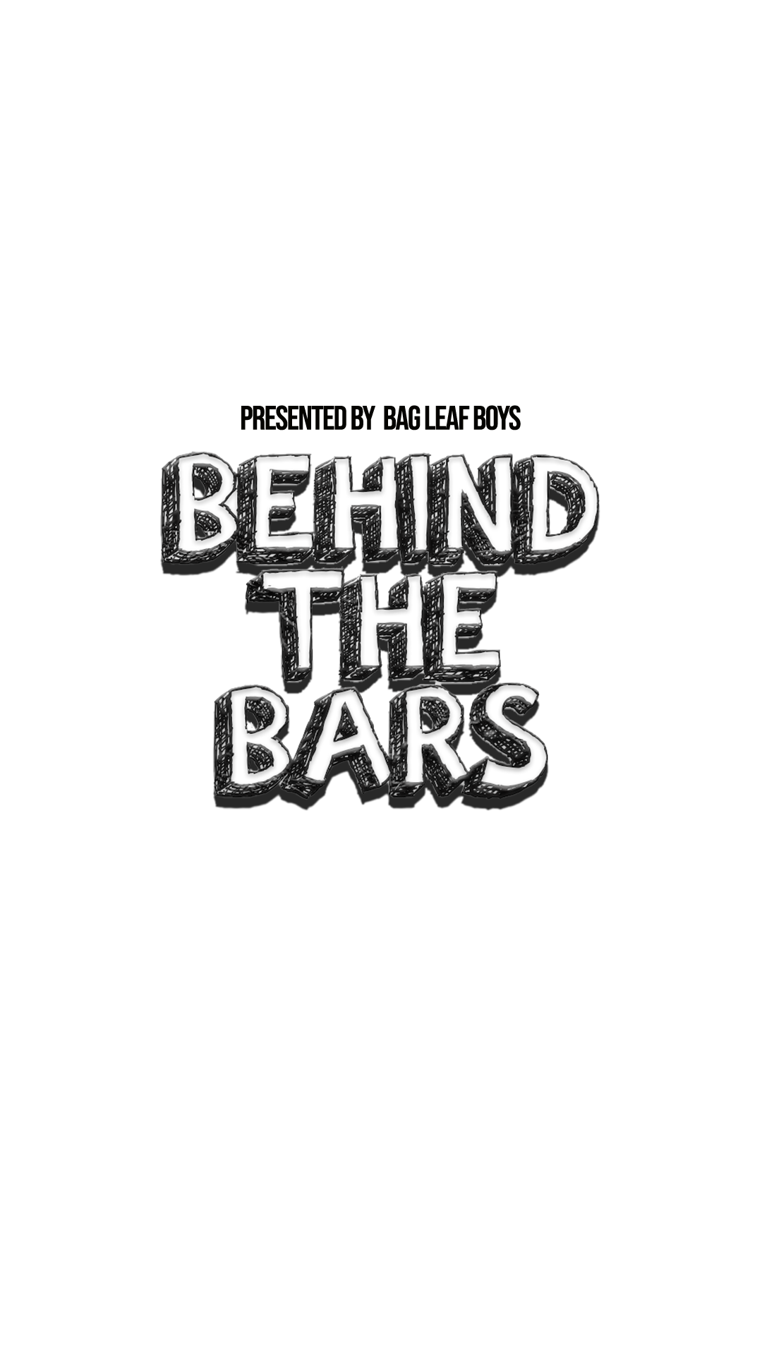 BEHIND THE BARS INTERVIEW & PERFORMANCE