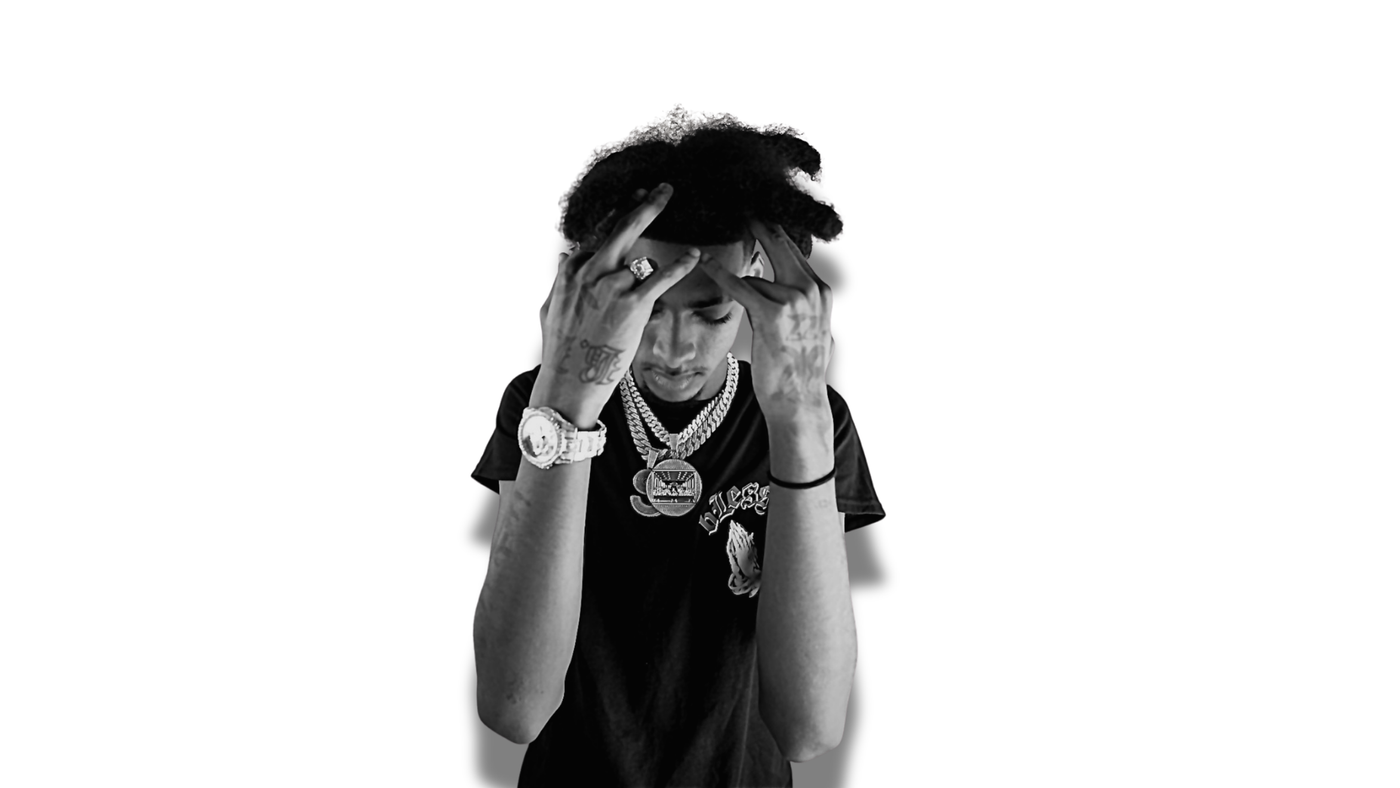BLB Shotz 4x