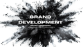 Artist & Business Brand Development