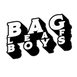 Bag Leaf Boys - Home