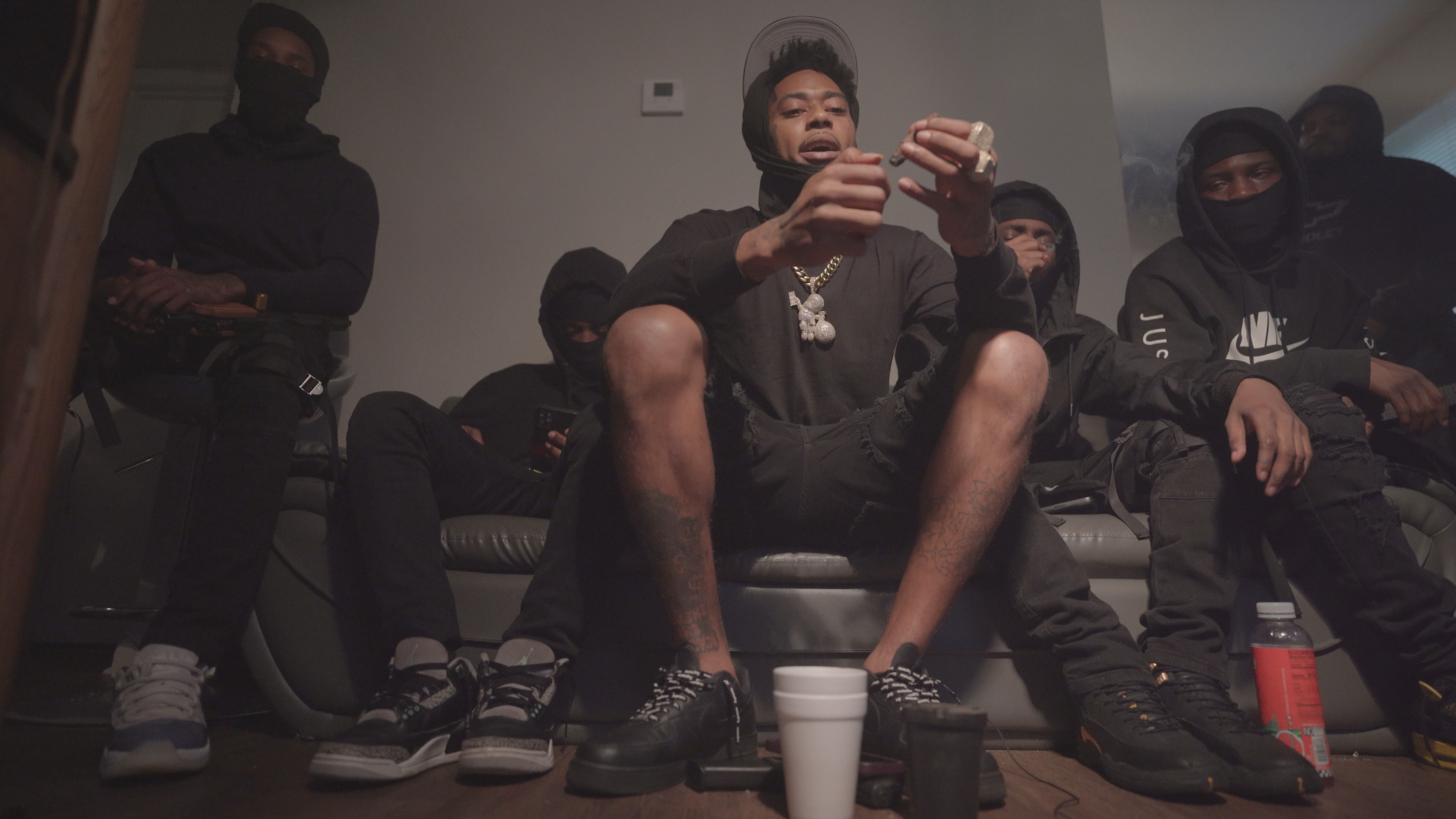 Load video: 