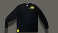Fortune Favors the Fearless — Lucky Ape Collection