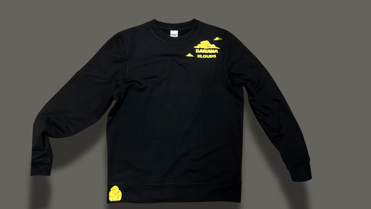 Fortune Favors the Fearless — Lucky Ape Collection