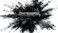 Jacksonville Photography – Artists, Creators & Brands