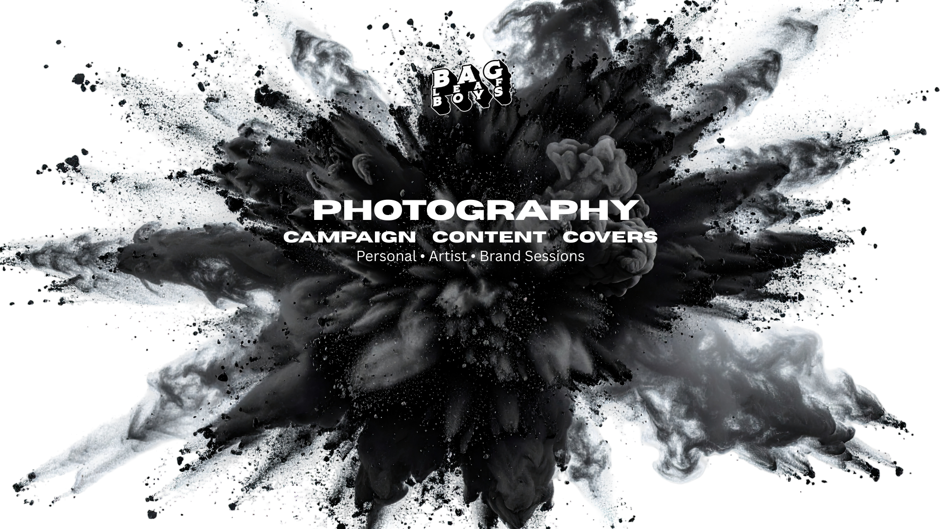 Jacksonville Photography – Artists, Creators & Brands