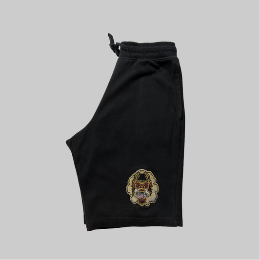 Thunder Ape Summer Cotton Shorts