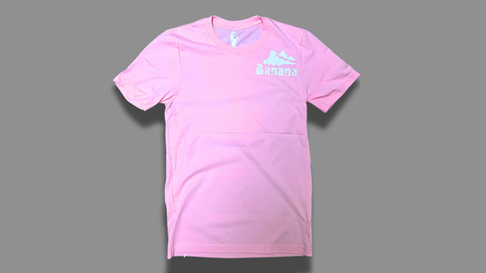 Strawberry Milk & Bones-Dark Paradise Collection