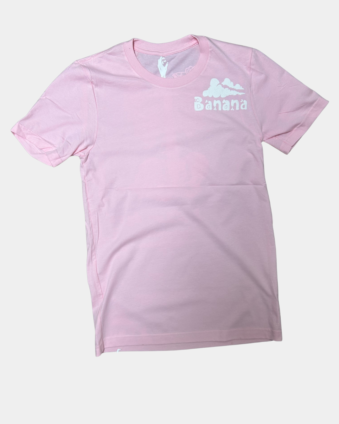 Strawberry Milk & Bones-Dark Paradise Collection