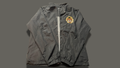 Thunder Ape Windbreaker (No Hood)