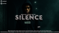 SILENCE | MP3 Lease (Nardo Wick Type Beat – 165 BPM)