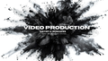 Jacksonville Video Production – Artists & Brands